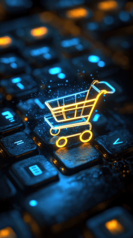 Internet & Digital Consumer: Monday Morning Espresso - Week 5 2026